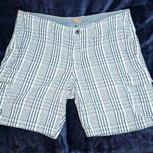 Tommy Bahama men's shorts